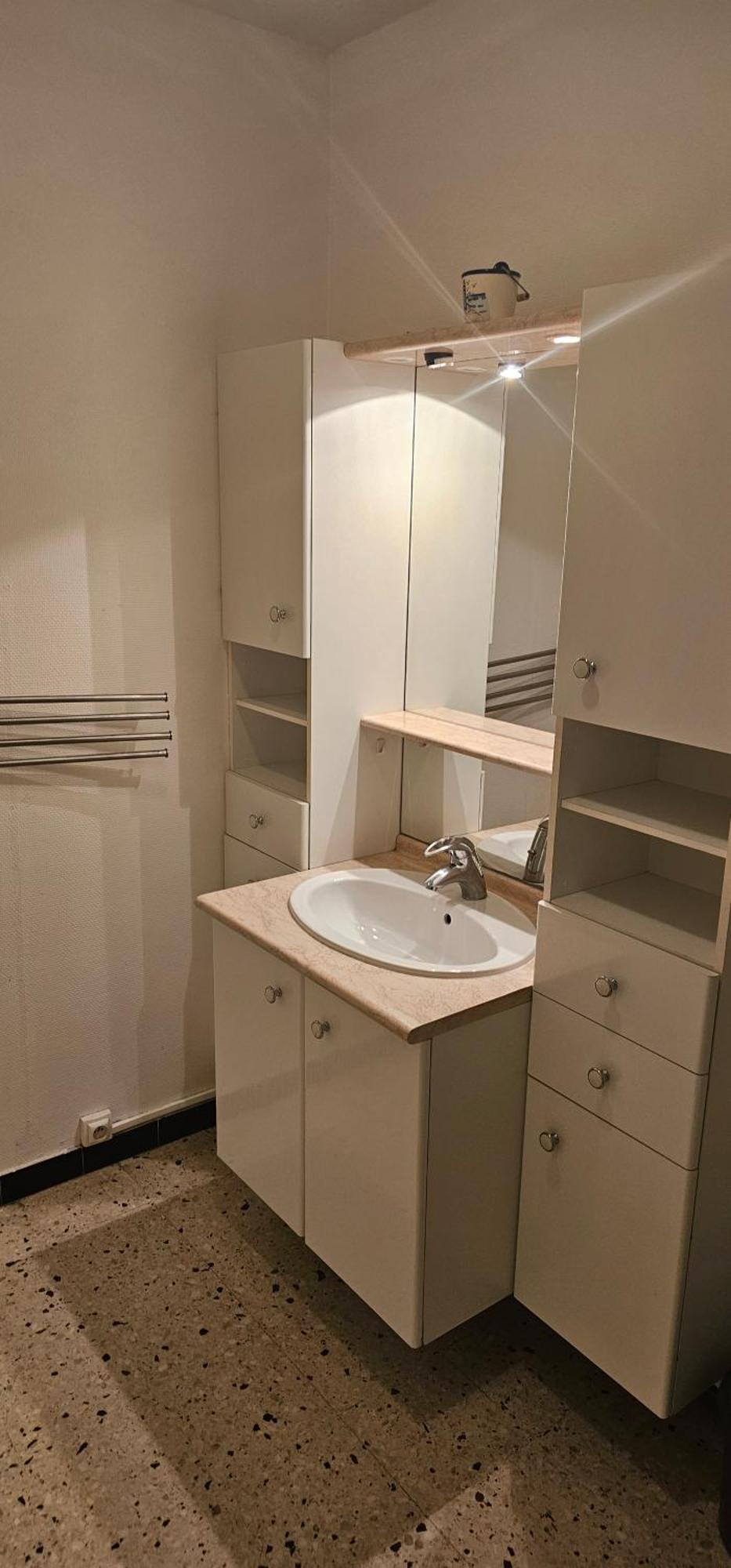 Ideal Curiste Bel 51 M2 Au Centre * Balaruc-les-Bains